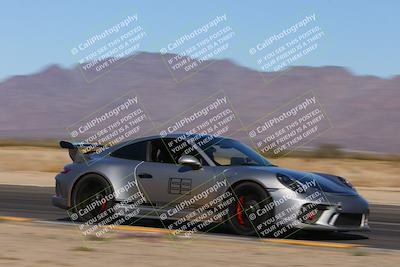 media/Jan-28-2023-PCA San Diego (Sat) [[9b4a3c2ede]]/Red Group/Session 3 (Turn 15 Inside)/